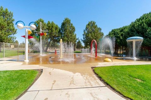 Tiny photo for 2200 Snowgoose Drive #RV1D, Redmond, OR 97756 (MLS # 220219320)