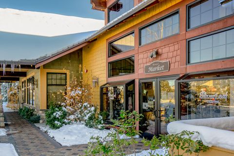 Tiny photo for 2200 Snowgoose Drive #RV1D, Redmond, OR 97756 (MLS # 220219320)