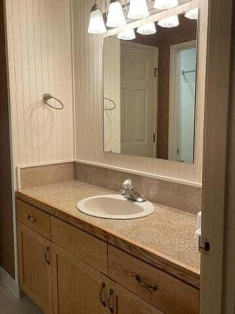 Tiny photo for 2200 Snowgoose Drive #RV1D, Redmond, OR 97756 (MLS # 220219320)