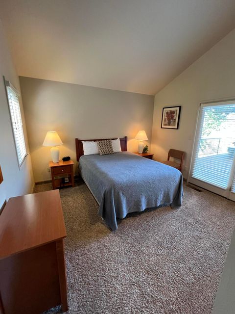 Tiny photo for 2200 Snowgoose Drive #RV1D, Redmond, OR 97756 (MLS # 220219320)