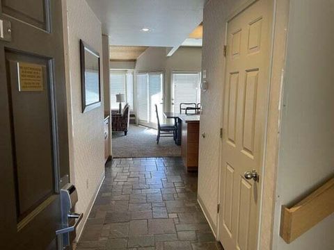 Tiny photo for 2200 Snowgoose Drive #RV1D, Redmond, OR 97756 (MLS # 220219320)