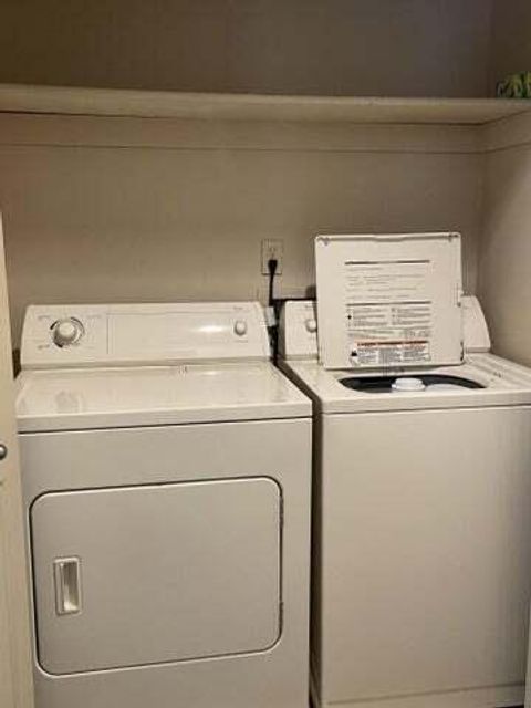 Tiny photo for 2200 Snowgoose Drive #RV1D, Redmond, OR 97756 (MLS # 220219320)