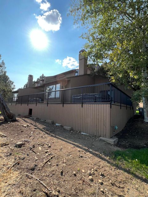 Tiny photo for 2200 Snowgoose Drive #RV1D, Redmond, OR 97756 (MLS # 220219320)