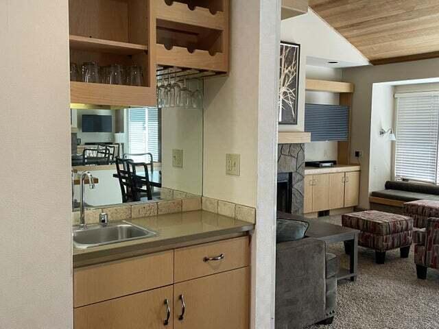 2200 Snowgoose Drive RV1D