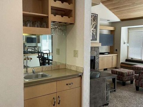 Tiny photo for 2200 Snowgoose Drive #RV1D, Redmond, OR 97756 (MLS # 220219320)