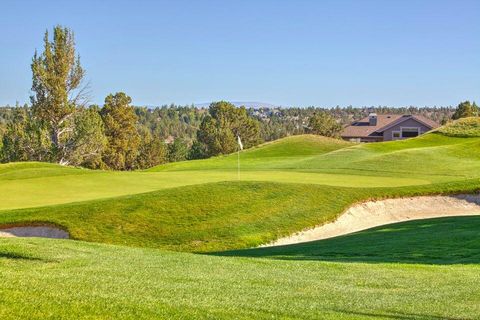 Tiny photo for 2200 Snowgoose Drive #RV1D, Redmond, OR 97756 (MLS # 220219320)