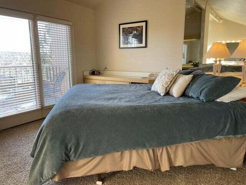 Tiny photo for 2200 Snowgoose Drive #RV1D, Redmond, OR 97756 (MLS # 220219320)