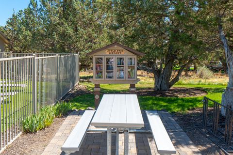 Tiny photo for 2200 Snowgoose Drive #RV1D, Redmond, OR 97756 (MLS # 220219320)