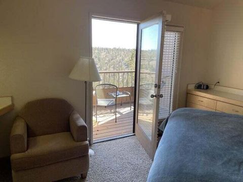 Tiny photo for 2200 Snowgoose Drive #RV1D, Redmond, OR 97756 (MLS # 220219320)