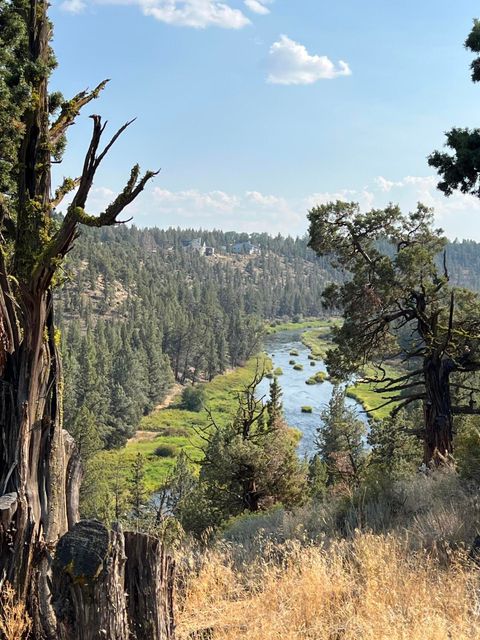 Tiny photo for 2200 Snowgoose Drive #RV1D, Redmond, OR 97756 (MLS # 220219320)