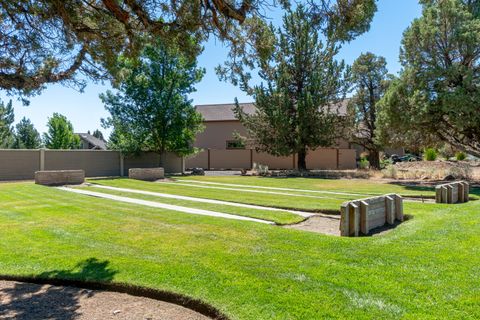 Tiny photo for 2200 Snowgoose Drive #RV1D, Redmond, OR 97756 (MLS # 220219320)