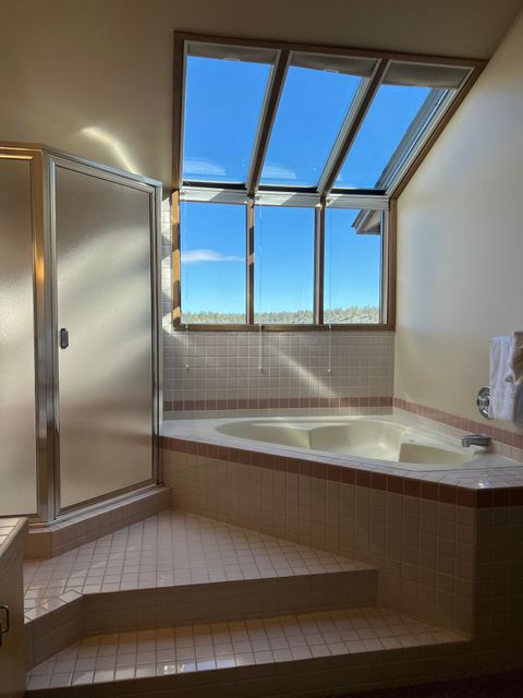 Tiny photo for 2200 Snowgoose Drive #RV1D, Redmond, OR 97756 (MLS # 220219320)