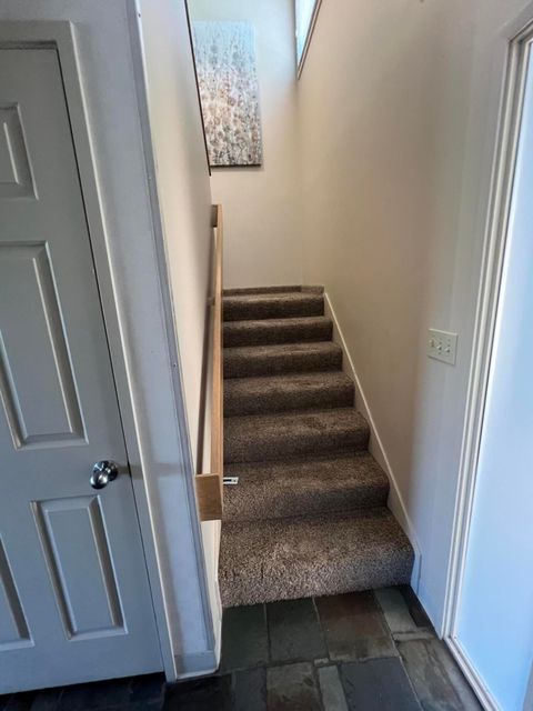 Tiny photo for 2200 Snowgoose Drive #RV1D, Redmond, OR 97756 (MLS # 220219320)