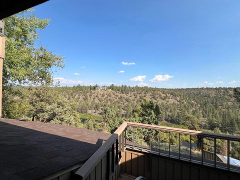 Tiny photo for 2200 Snowgoose Drive #RV1D, Redmond, OR 97756 (MLS # 220219320)