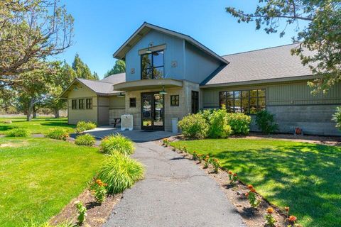 Tiny photo for 2200 Snowgoose Drive #RV1D, Redmond, OR 97756 (MLS # 220219320)