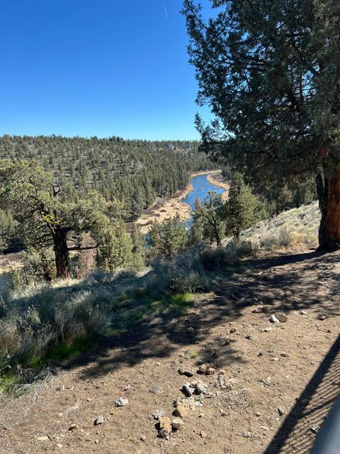 Tiny photo for 2200 Snowgoose Drive #RV1D, Redmond, OR 97756 (MLS # 220219320)