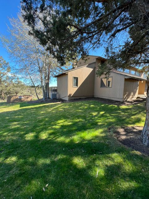 Tiny photo for 2200 Snowgoose Drive #RV1D, Redmond, OR 97756 (MLS # 220219320)