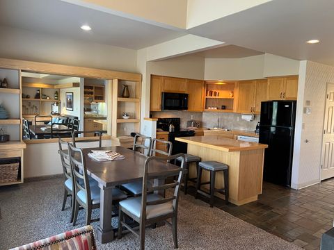 Tiny photo for 2200 Snowgoose Drive #RV1D, Redmond, OR 97756 (MLS # 220219320)