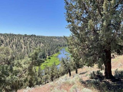 Tiny photo for 2200 Snowgoose Drive #RV1D, Redmond, OR 97756 (MLS # 220219320)