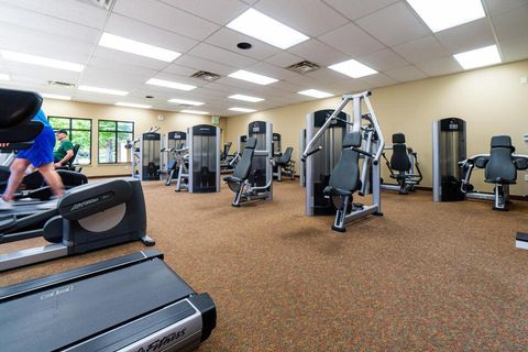 Tiny photo for 2200 Snowgoose Drive #RV1D, Redmond, OR 97756 (MLS # 220219320)