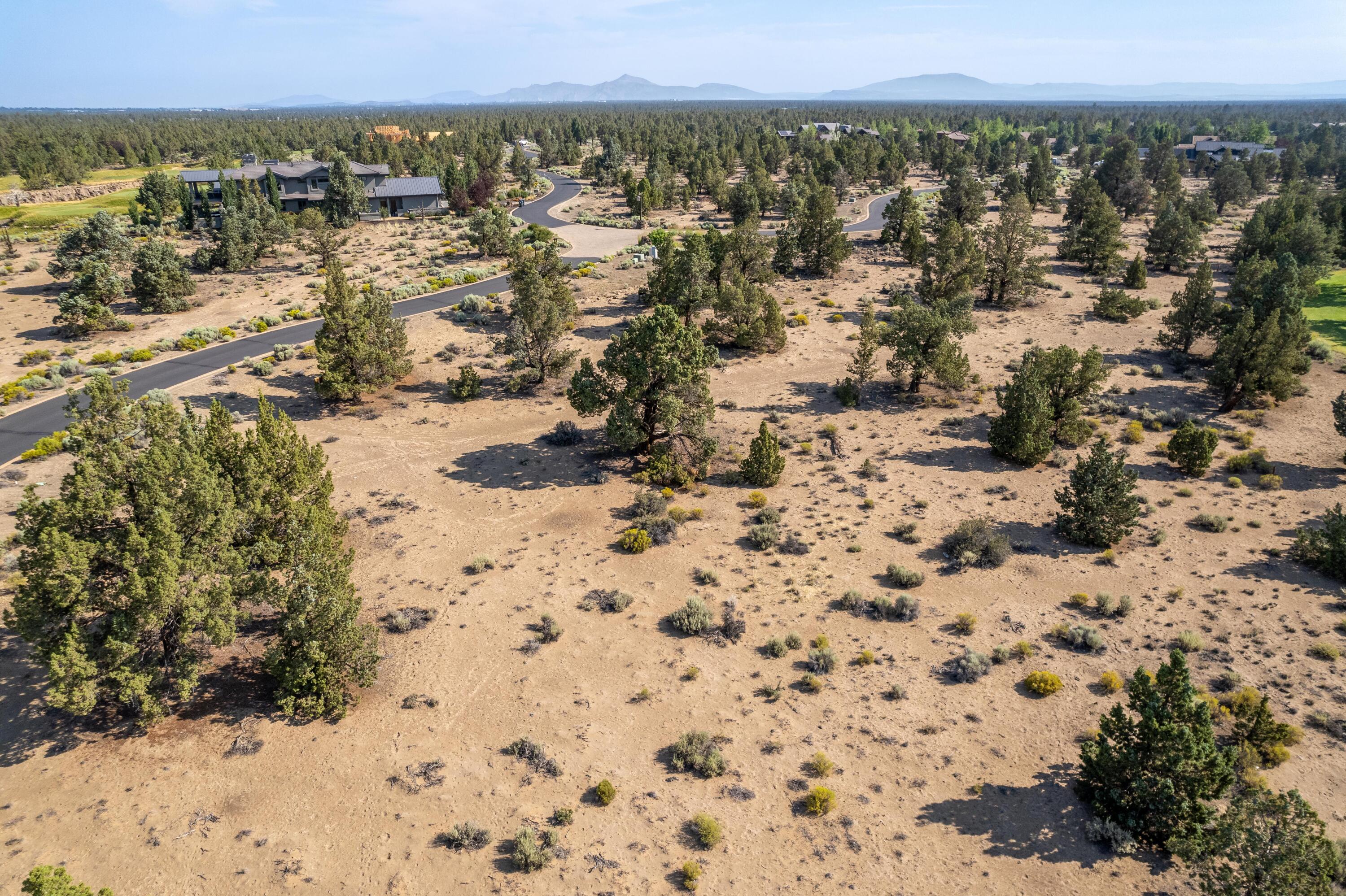 65866 Sage Canyon Court Lot 171