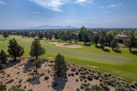65866 Sage Canyon Court Lot 171 Bend OR 97701