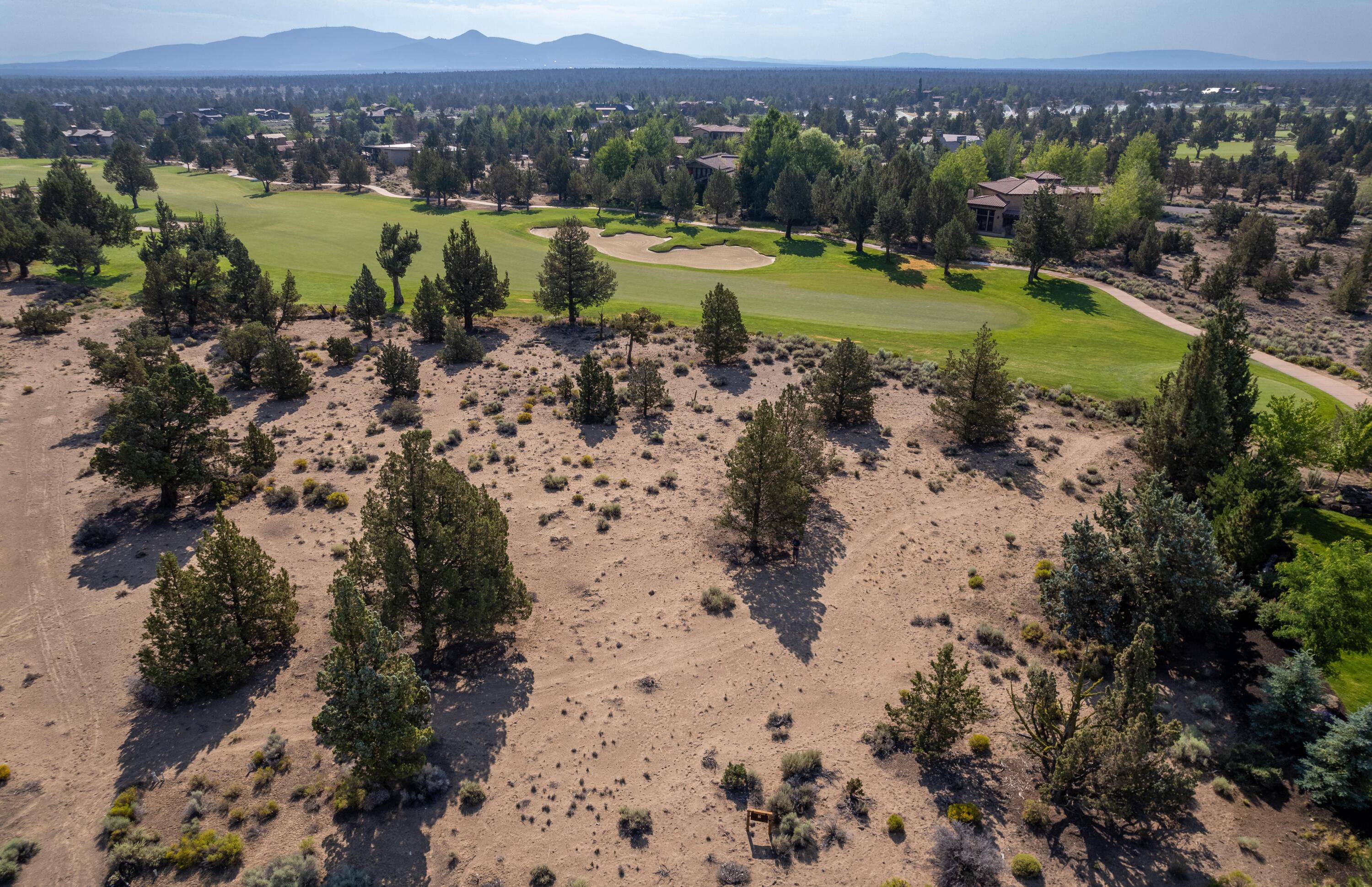 65866 Sage Canyon Court Lot 171