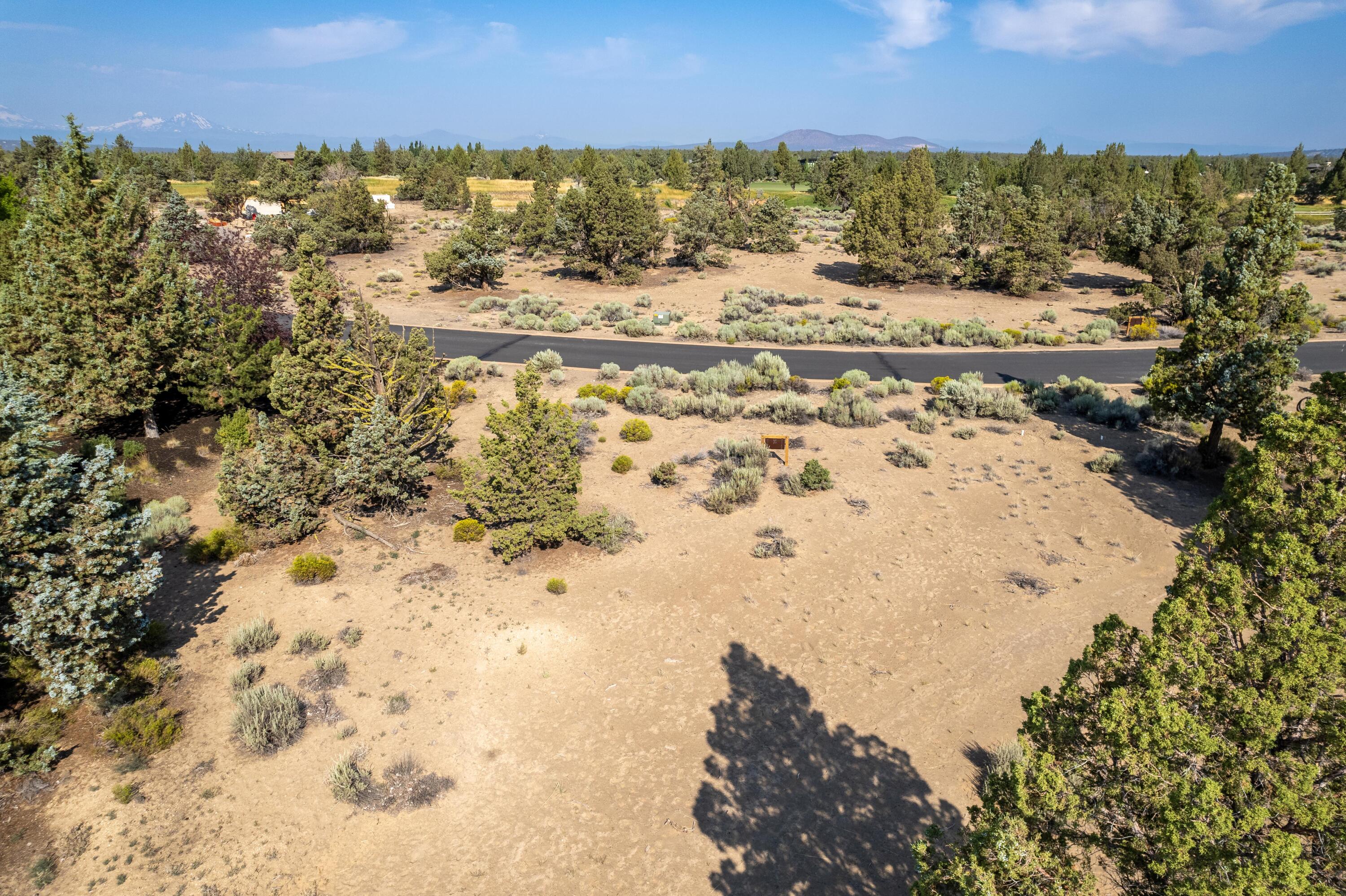 65866 Sage Canyon Court Lot 171