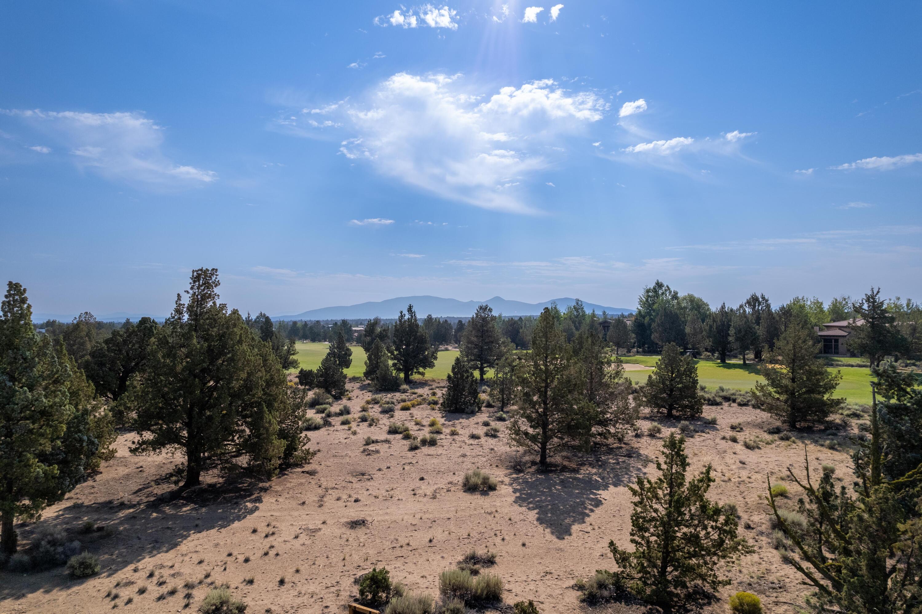 65866 Sage Canyon Court Lot 171
