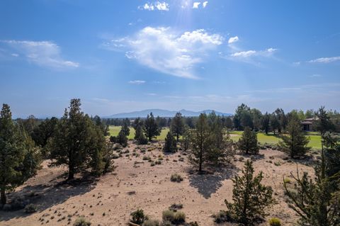 65866 Sage Canyon Court Lot 171 Bend OR 97701
