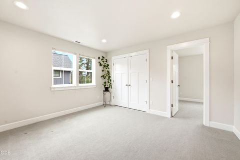 Tiny photo for 20042 SW Sunny Way, Bend, OR 97702 (MLS # 220223235)