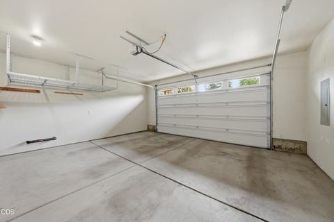 Tiny photo for 20042 SW Sunny Way, Bend, OR 97702 (MLS # 220223235)
