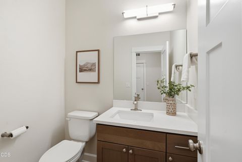 Tiny photo for 20042 SW Sunny Way, Bend, OR 97702 (MLS # 220223235)