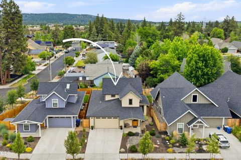 Tiny photo for 20042 SW Sunny Way, Bend, OR 97702 (MLS # 220223235)