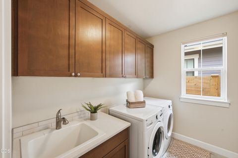 Tiny photo for 20042 SW Sunny Way, Bend, OR 97702 (MLS # 220223235)