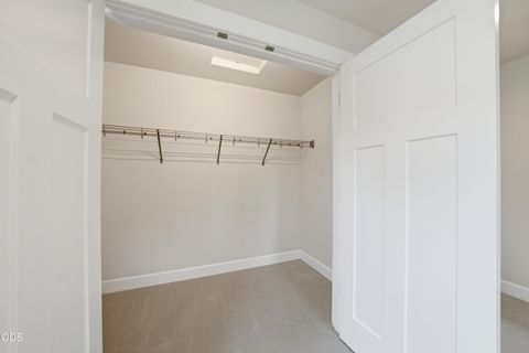 Tiny photo for 20042 SW Sunny Way, Bend, OR 97702 (MLS # 220223235)
