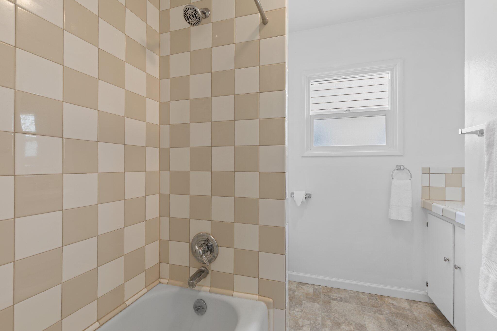 Irvington Subdivision - Residential