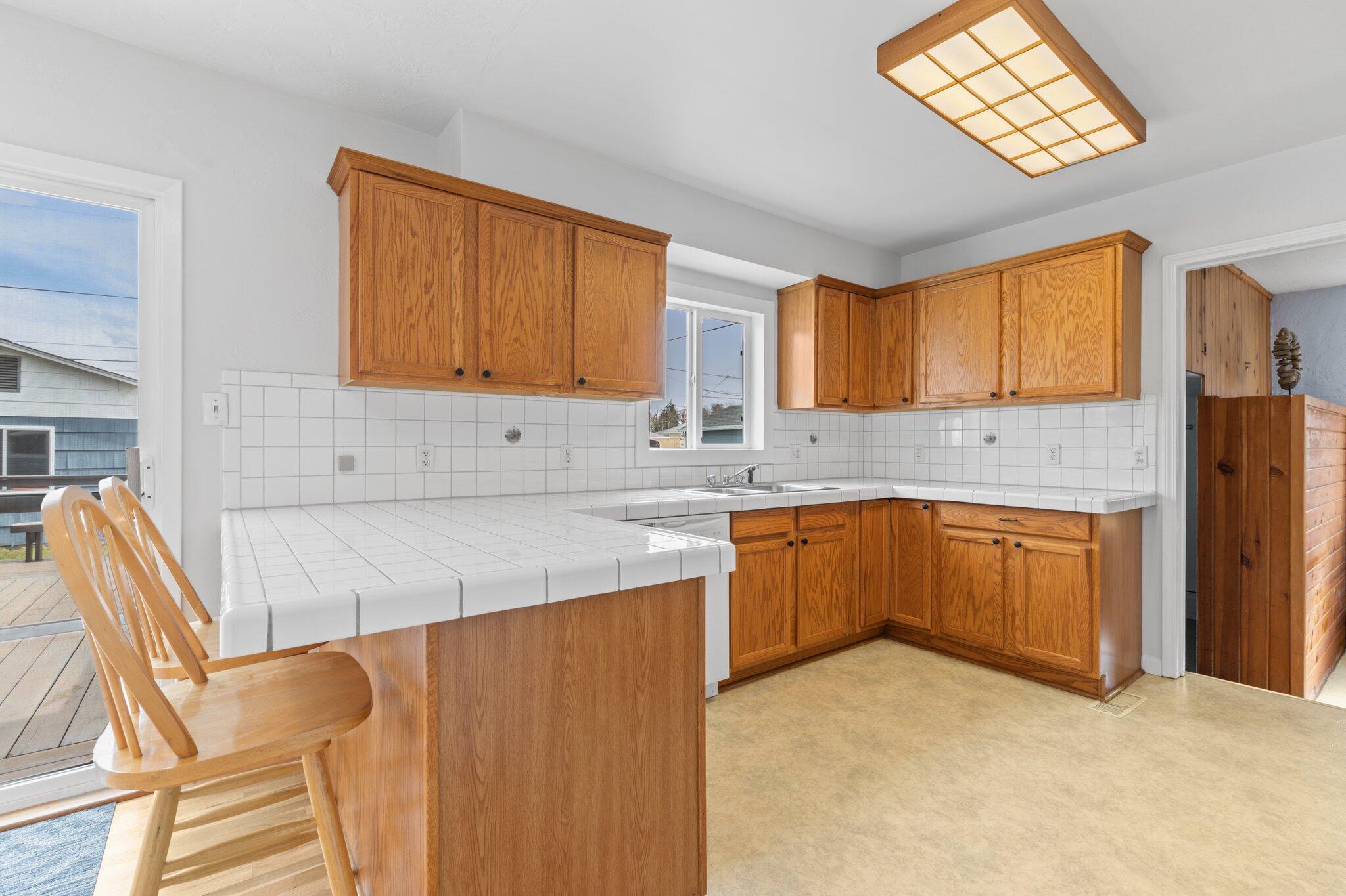 Irvington Subdivision - Residential