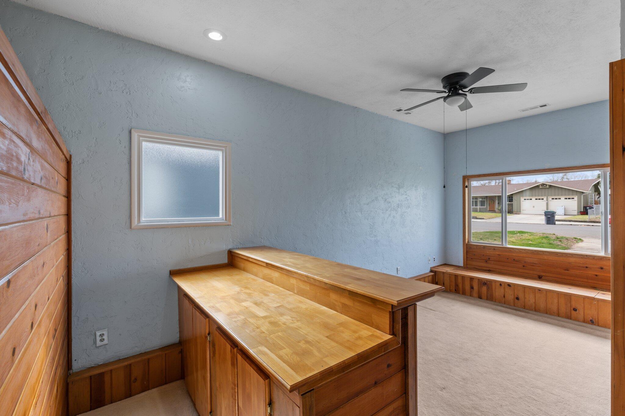 Irvington Subdivision - Residential