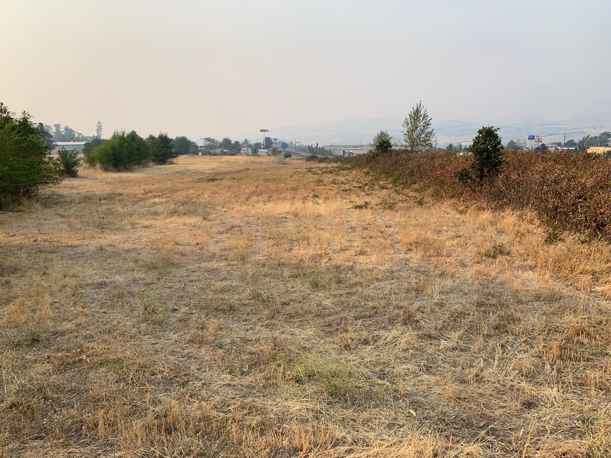 N/A - Commercial Sale