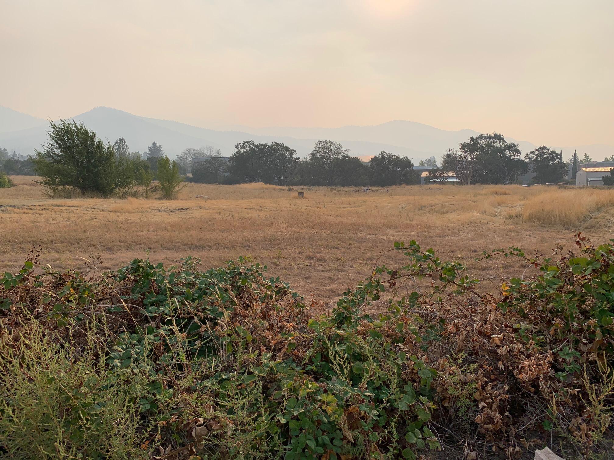 N/A - Commercial Sale