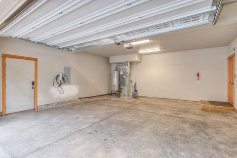 Tiny photo for 57135 Evergreen Loop, Sunriver, OR 97707 (MLS # 220217177)