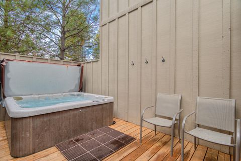 Tiny photo for 57135 Evergreen Loop, Sunriver, OR 97707 (MLS # 220217177)