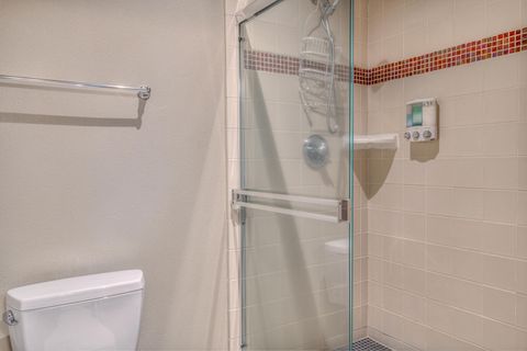 Tiny photo for 57135 Evergreen Loop, Sunriver, OR 97707 (MLS # 220217177)