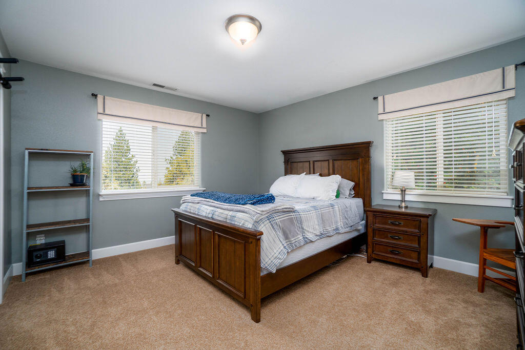 Rivers Edge Village - Residential