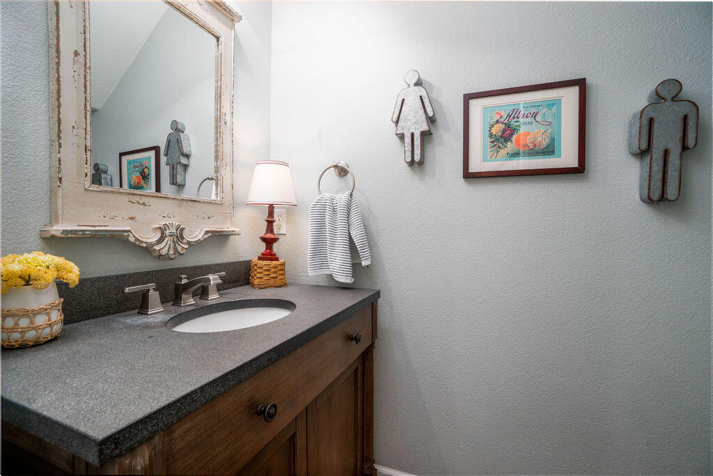 Rivers Edge Village - Residential