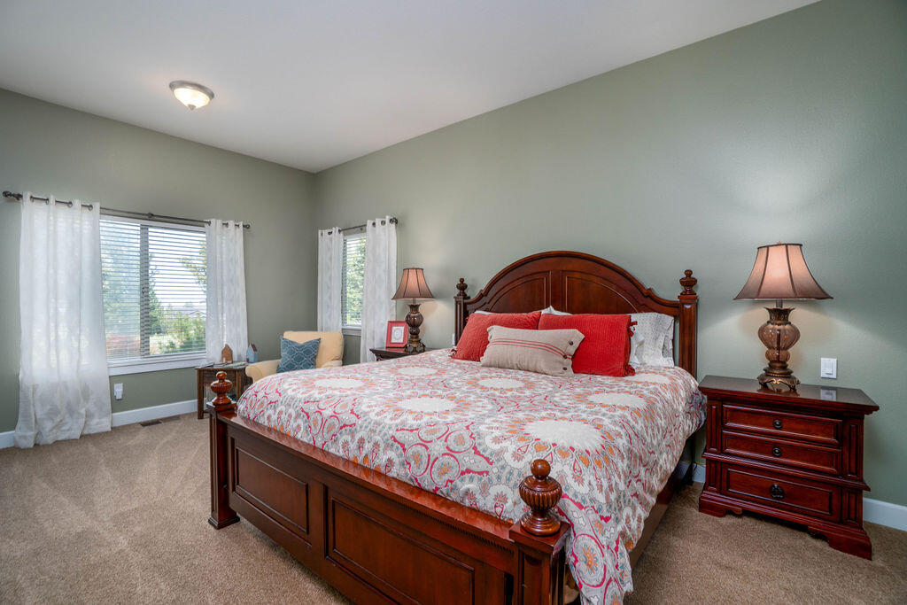 Rivers Edge Village - Residential