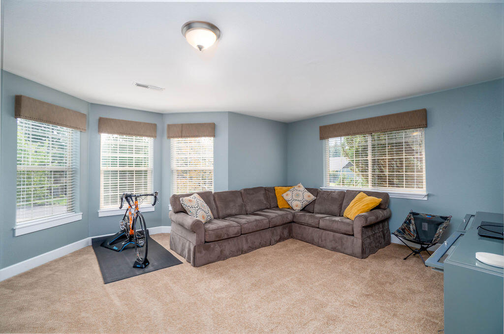 Rivers Edge Village - Residential