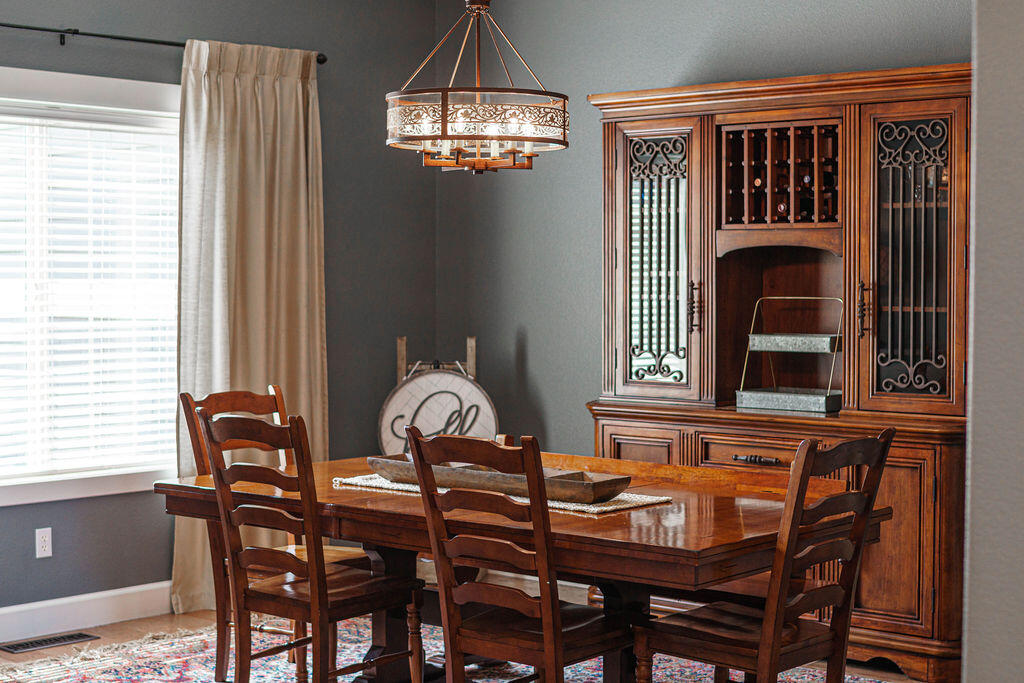 Rivers Edge Village - Residential