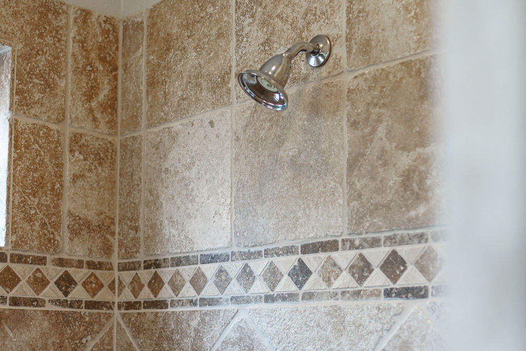 Rivers Edge Village - Residential